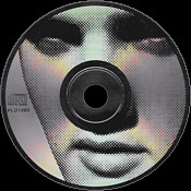 This is Elvis - Elvis Presley Bootleg CD