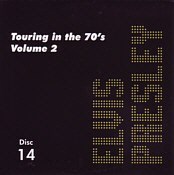Touring The 70's