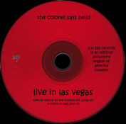 Walk That Lonesome Road - Elvis Presley Bootleg CD