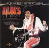 Across The Country Vol. 2 - Elvis Presley Bootleg CD