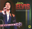 Amore Elvis