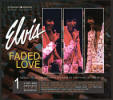 Faded Love - Elvis Presley Bootleg CD