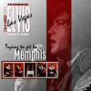 Trying To Get To Memphis - Elvis Presley Bootleg CD