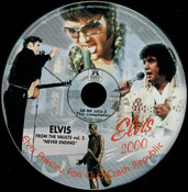 From The Vaults Vol.2