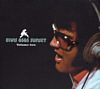 Elvis Presley Bootleg CD