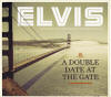 A Double Date At The Gate - Elvis Presley Bootleg CD