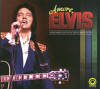 Amore Elvis
