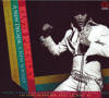 A New Decade, A New Sound - Elvis Presley Bootleg CD - Elvis Presley Bootleg CD