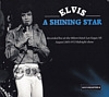 Elvis Presley Bootleg CD