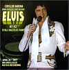 Elvis Bootleg