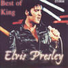 Best Of The King