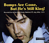 Elvis Presley Bootleg CD