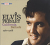 Elvis Presley Bootleg CD