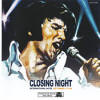 Closing Night - International Hotel - September 7, 1970 - Elvis Presley Bootleg CD