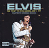 Elvis Bootleg
