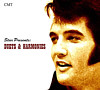 Elvis Presley Bootleg CD
