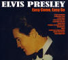 Easy Come , Easy Go - Elvis Presley Bootleg CD