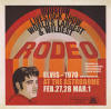 Elvis 1970 - At The Astrodome Feb. 27, 28 Mar. 1 - Elvis Presley Bootleg CD