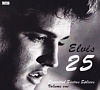 Elvis Presley Bootleg CD