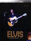 Love American Style - Elvis Presley Bootleg CD Elvis By Invitation Only - Elvis Presley Bootleg CD