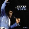 Elvis On Torue Deluxe Edition - Elvis Presley Bootleg CD