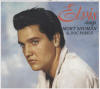 Elvis Sings Mort Shuman & Doc Pomus - Elvis Presley Bootleg CD