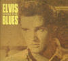 Elvis Sings The Blues