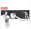 Elvis Presley Bootleg CD