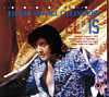 Elvis Presley Bootleg CD