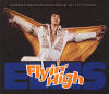 Flyin' High
