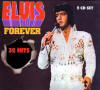 Elvis Forever Vol. 1