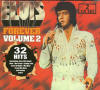 Elvis Forever Vol. 2