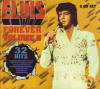  Elvis Forever Vol. 5 - Elvis Presley Bootleg CD