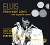 Elvis Presley Bootleg CD