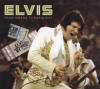 From Omaha To Rapid City - Elvis Presley Bootleg CD