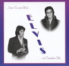 Elvis Presley Bootleg CD