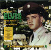 Off Duty - From Texas To Bad Nauheim - Elvis Presley Bootleg CD