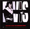  From Tahoe To Vegas 10th Anniversary - Elvis Presley Bootleg CD