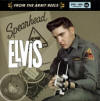 From The Army Reels - Elvis Presley Bootleg CD