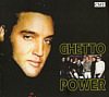 Elvis Presley Bootleg CD