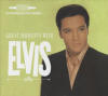 Great Moments With Elvis - Elvis Presley Bootleg CD
