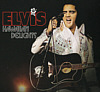 Elvis Presley Bootleg CD