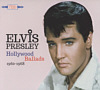  Elvis Presley Bootleg CD