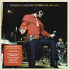 Elvis - Juli / August 1970: The Rehearsals 1 - Elvis Presley Bootleg CD