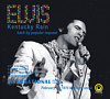Elvis Presley Bootleg CD