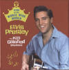 King Of The Whole Wide World - The Kid Galahad Sessions -  Elvis Presley Bootleg CD