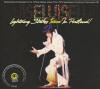 Lightning Strikes Twice In Portland!  - Elvis Presley Bootleg CD