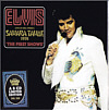 Elvis Bootleg