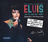 Elvis Presley Bootleg CD