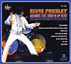 Elvis Bootleg